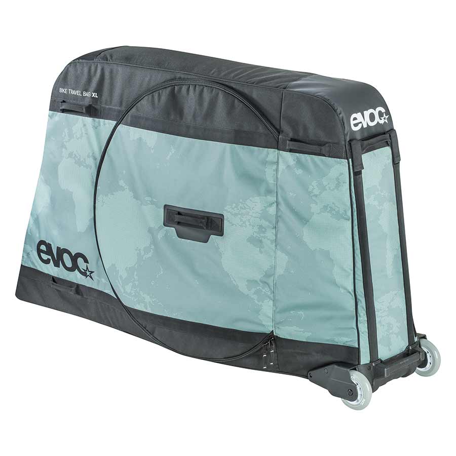 EVOC Bike Travel Bag XL - Image 2