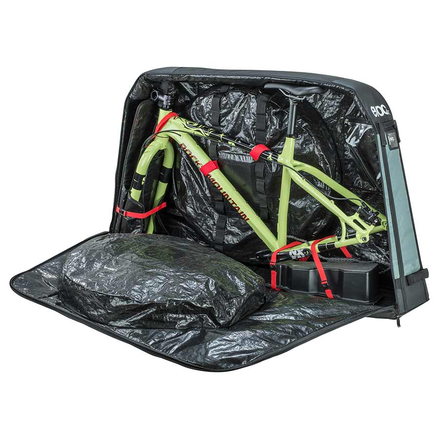 EVOC Bike Travel Bag XL - Image 3