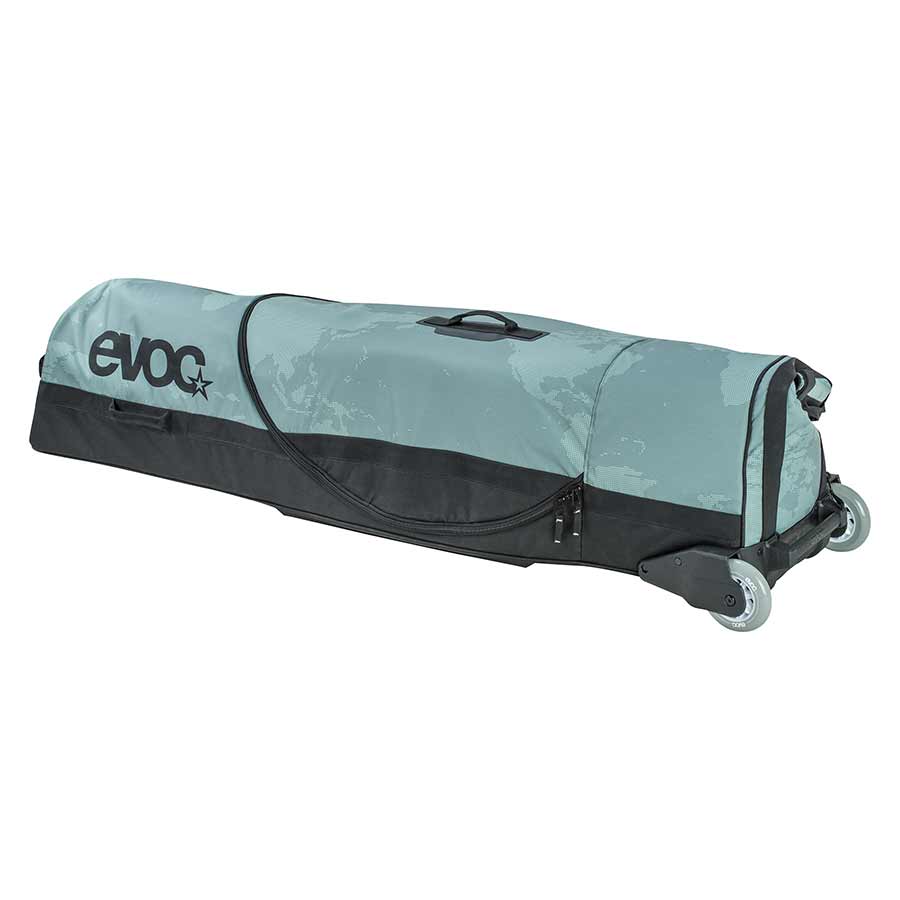 EVOC Bike Travel Bag XL - Image 5