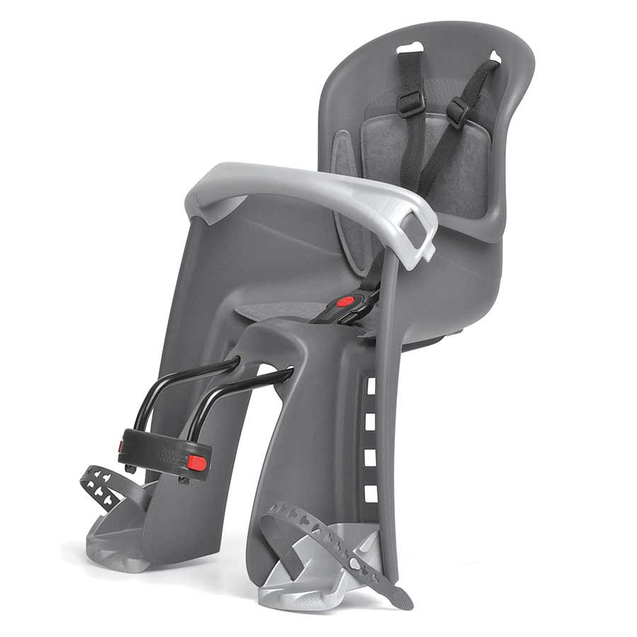 Polisport Bilby Jr Front Seater - Image 2