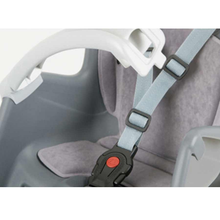 Polisport Bilby Jr Front Seater - Image 3