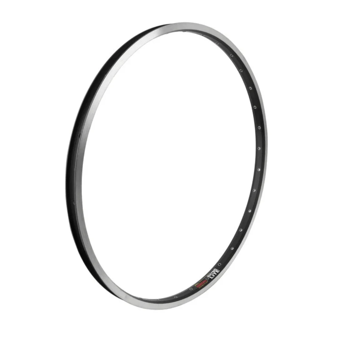 Bitex Andra 35 MSW, 26", 32h, BLK Rim