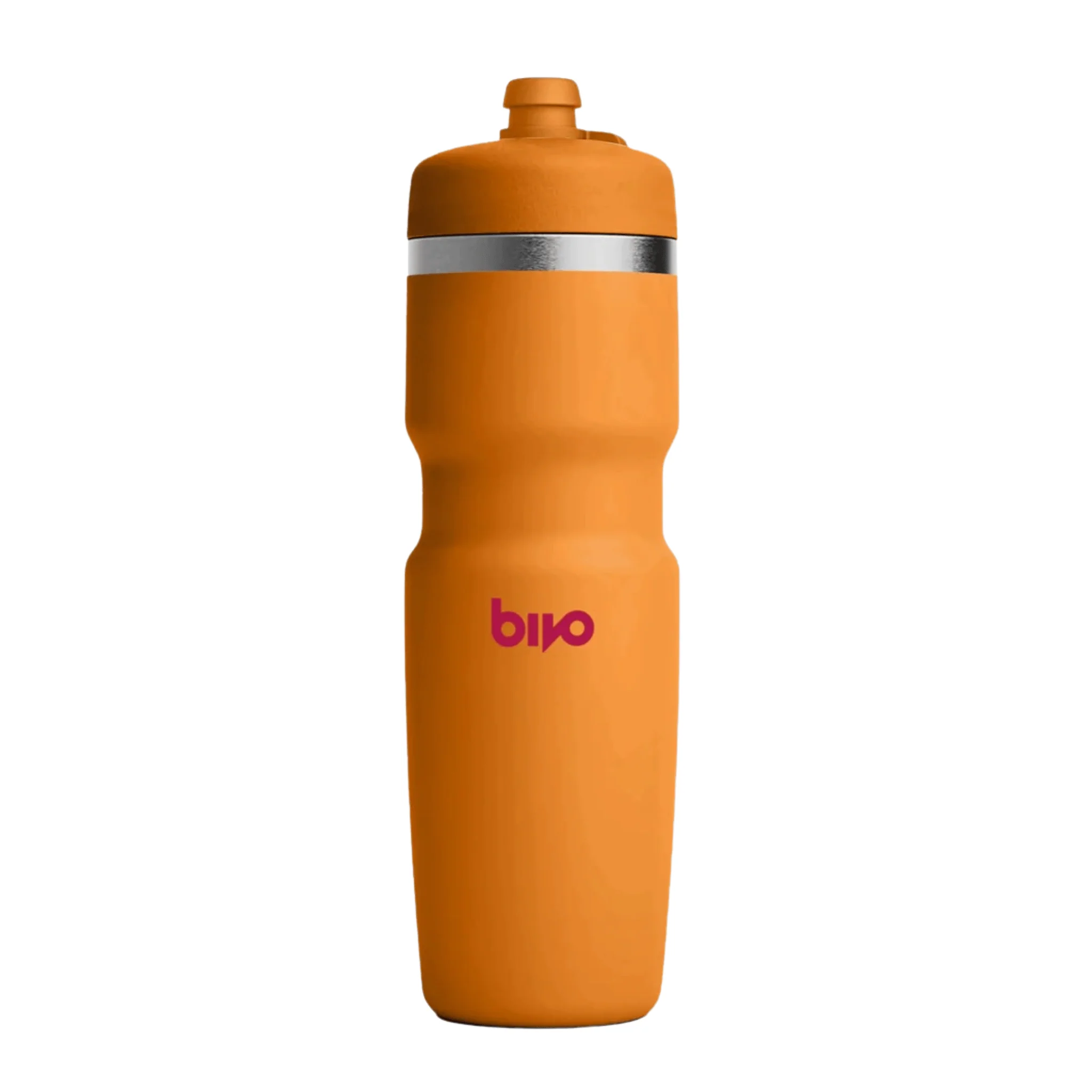 Bivo Trio - 21oz Insulated