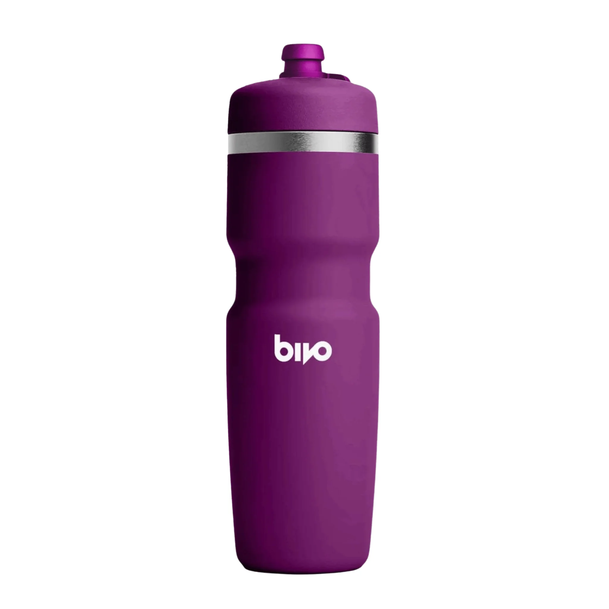 Bivo Trio - 21oz Insulated - Image 10