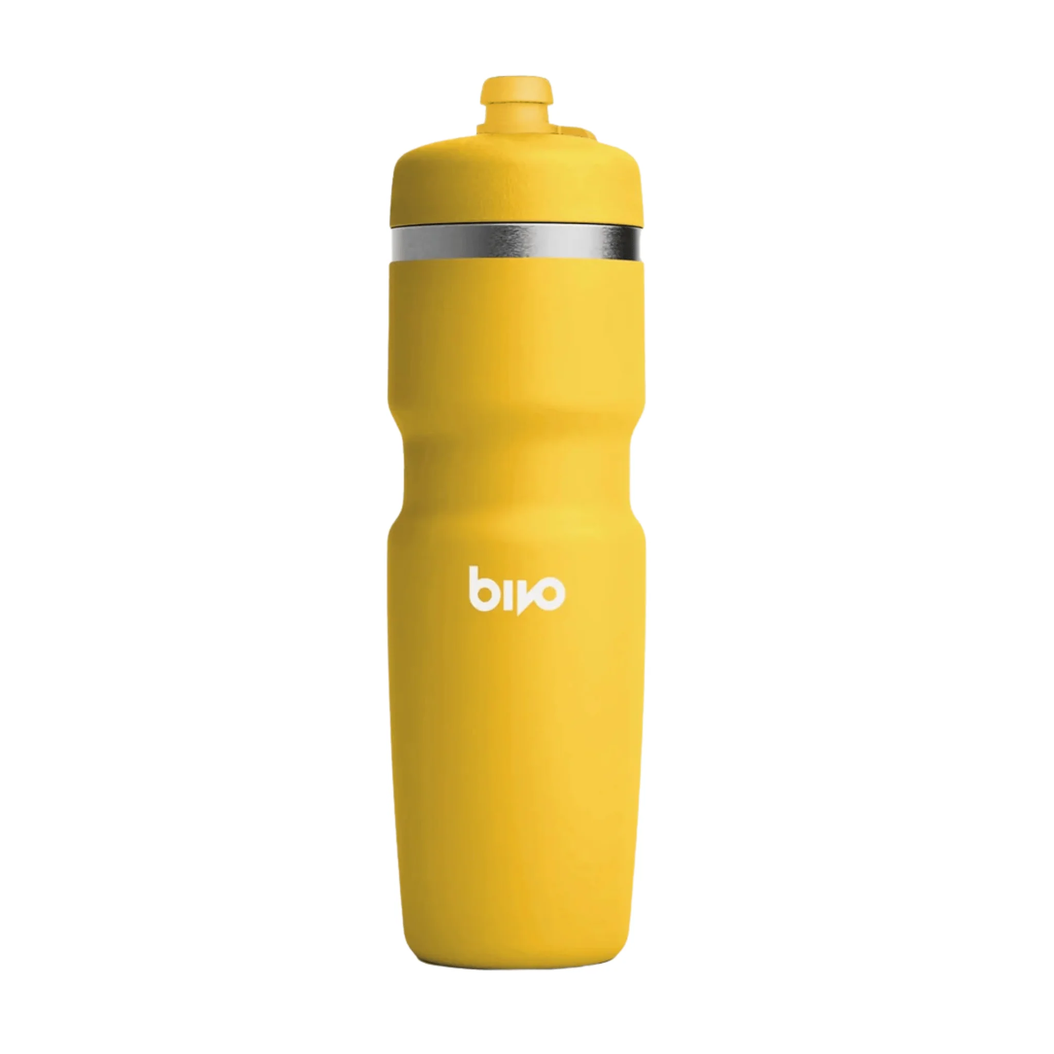 Bivo Trio - 21oz Insulated - Image 11