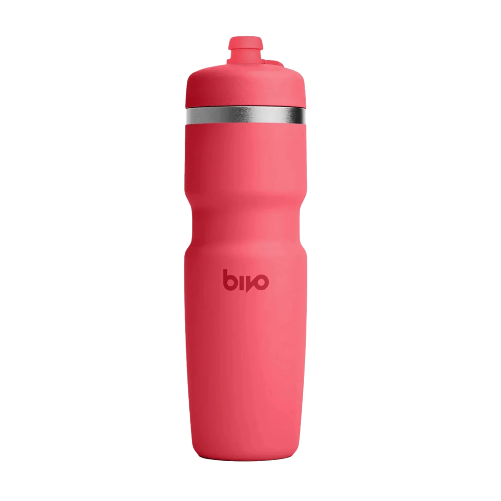 Bivo Trio - 21oz Insulated - Image 12