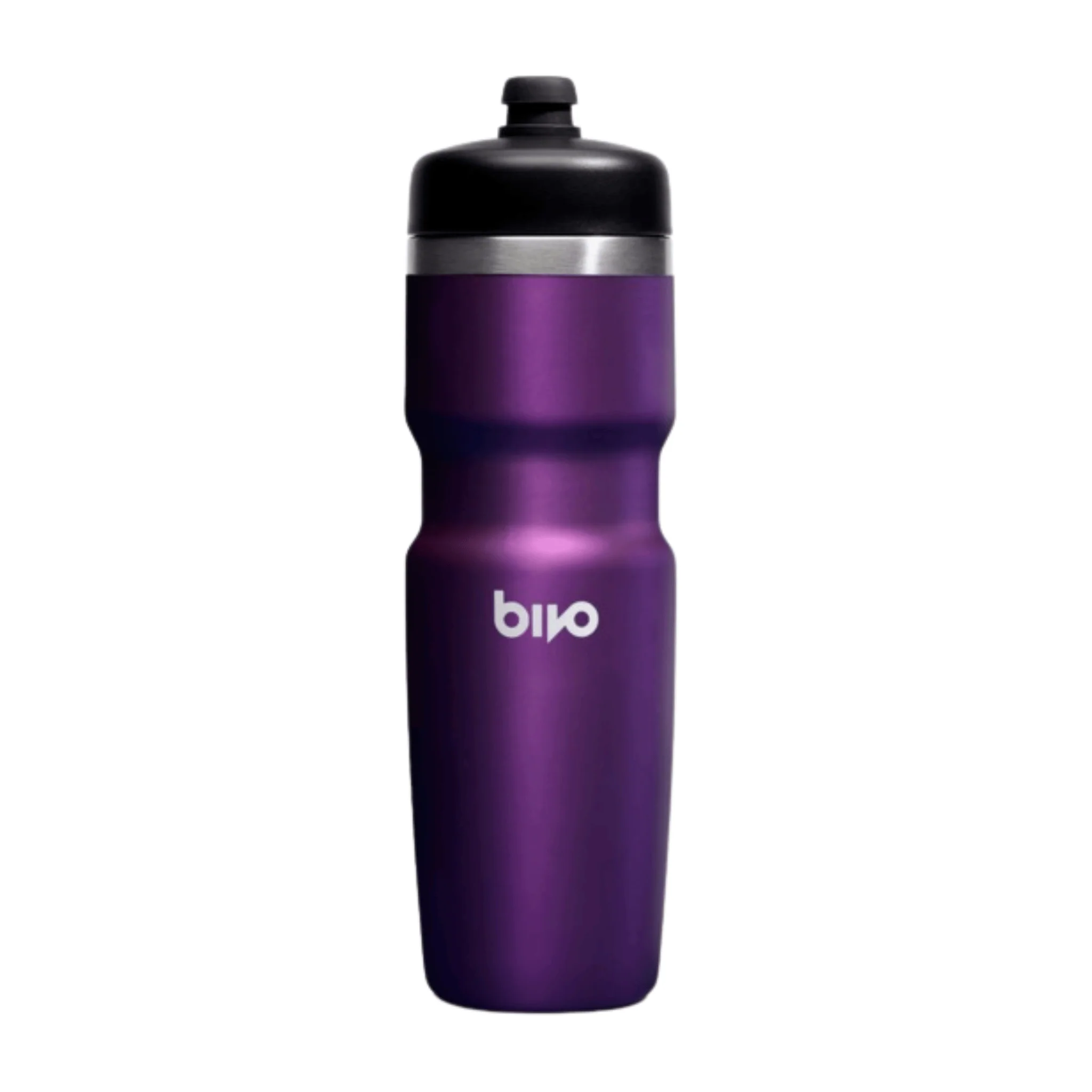 Bivo Trio - 21oz Insulated - Image 13