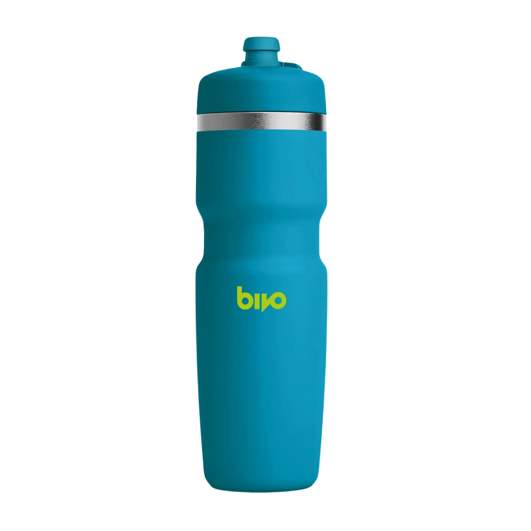 Bivo Trio - 21oz Insulated - Image 14