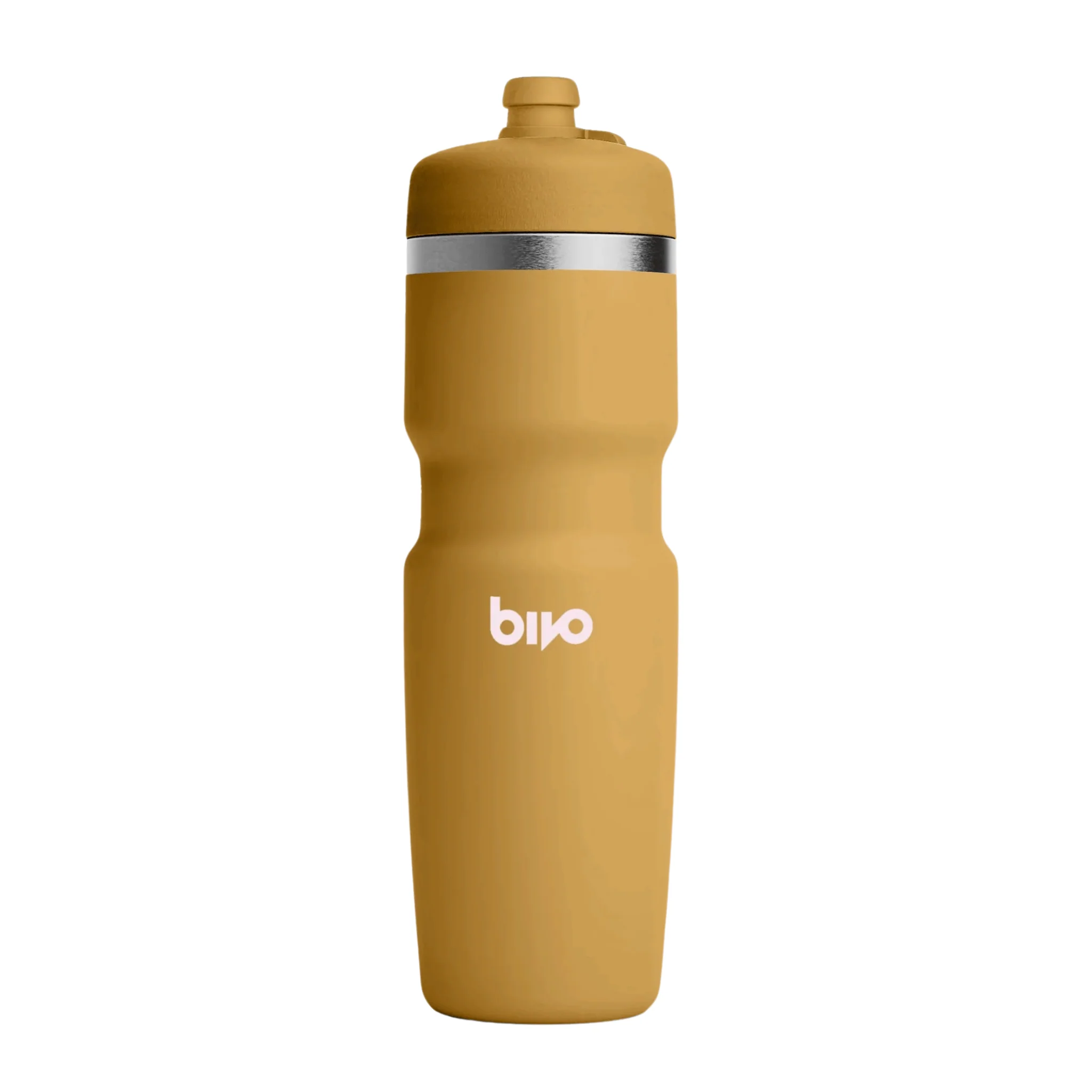 Bivo Trio - 21oz Insulated - Image 15