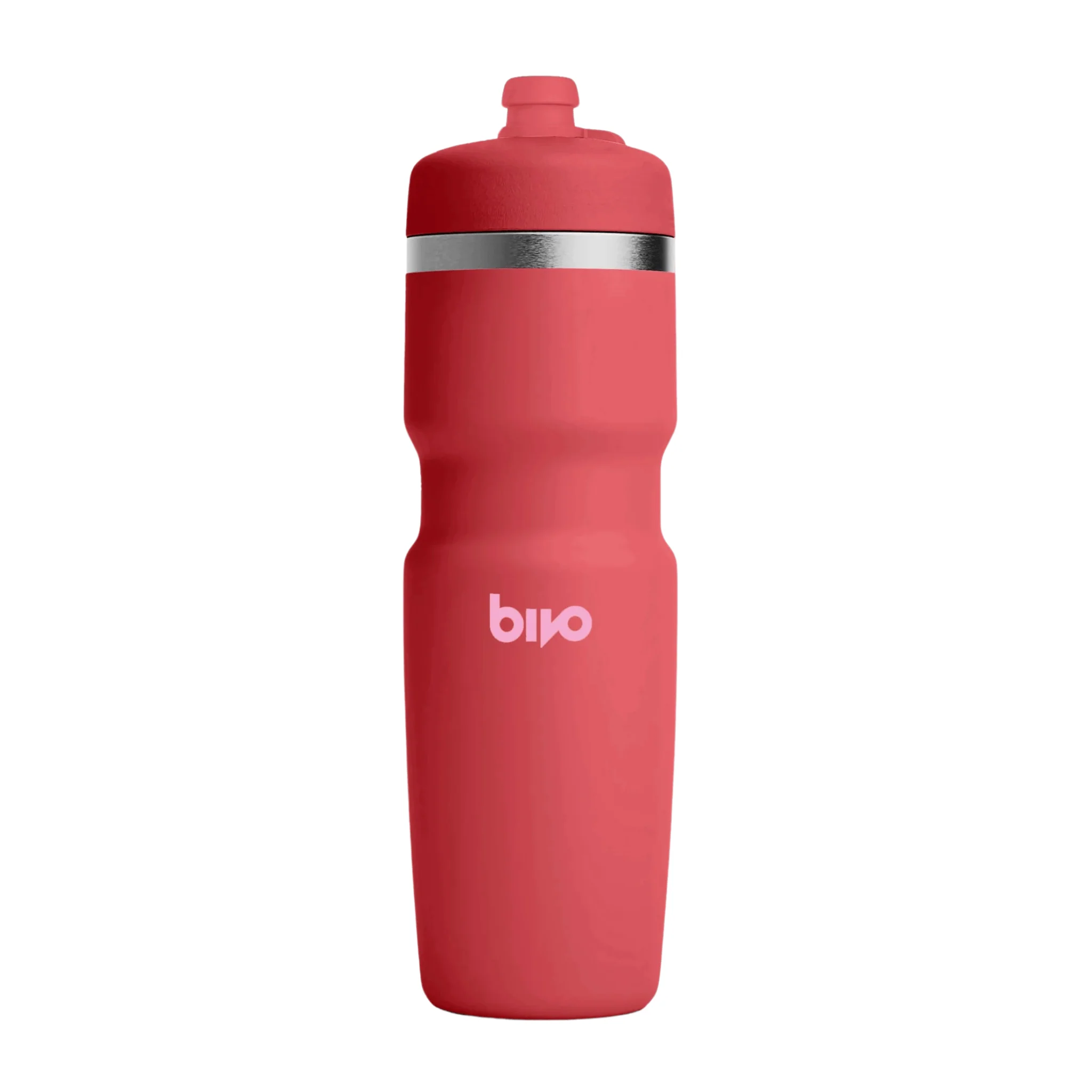 Bivo Trio - 21oz Insulated - Image 16