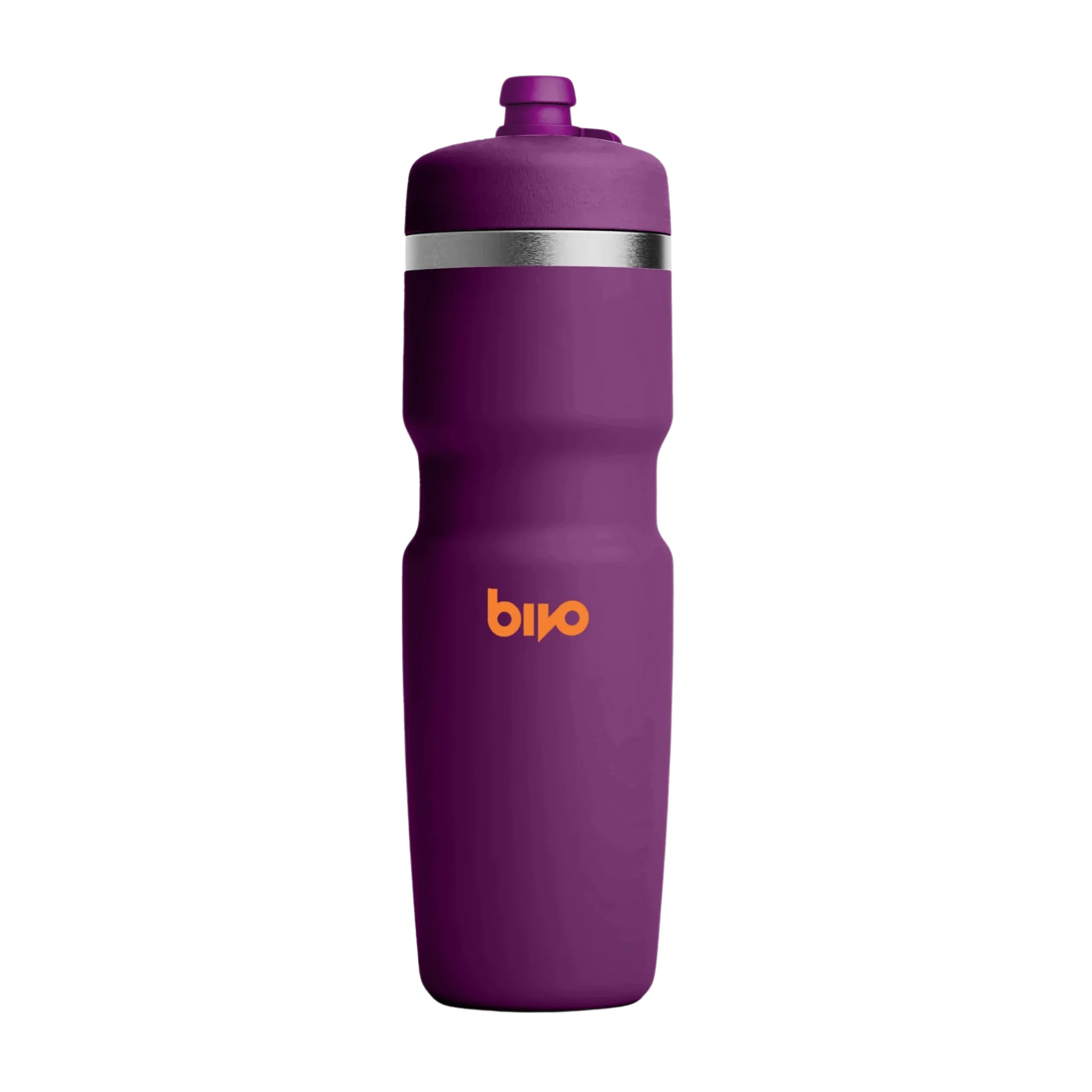Bivo Trio - 21oz Insulated - Image 2
