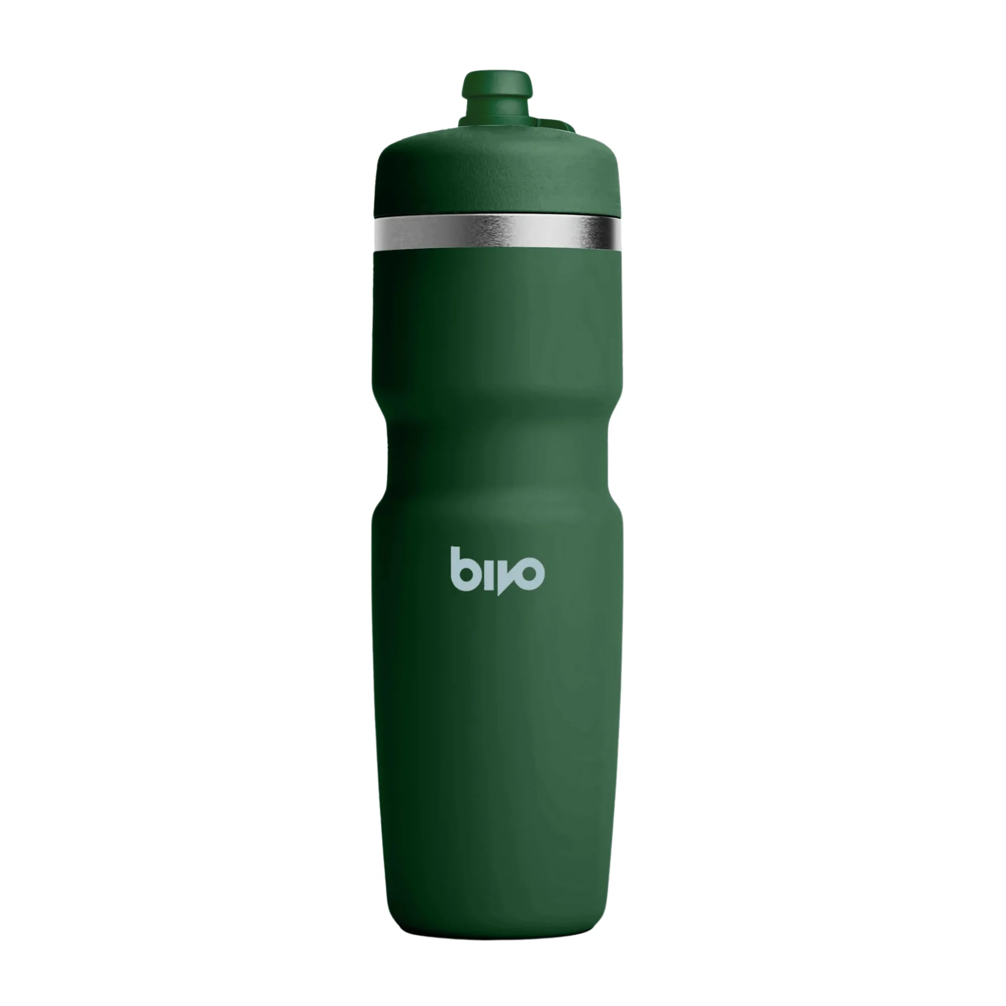 Bivo Trio - 21oz Insulated - Image 3