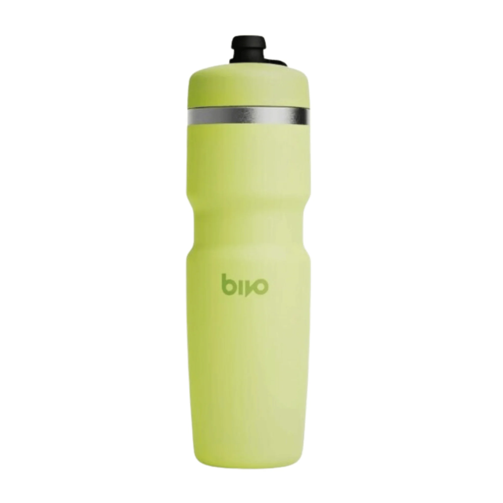 Bivo Trio - 21oz Insulated - Image 4