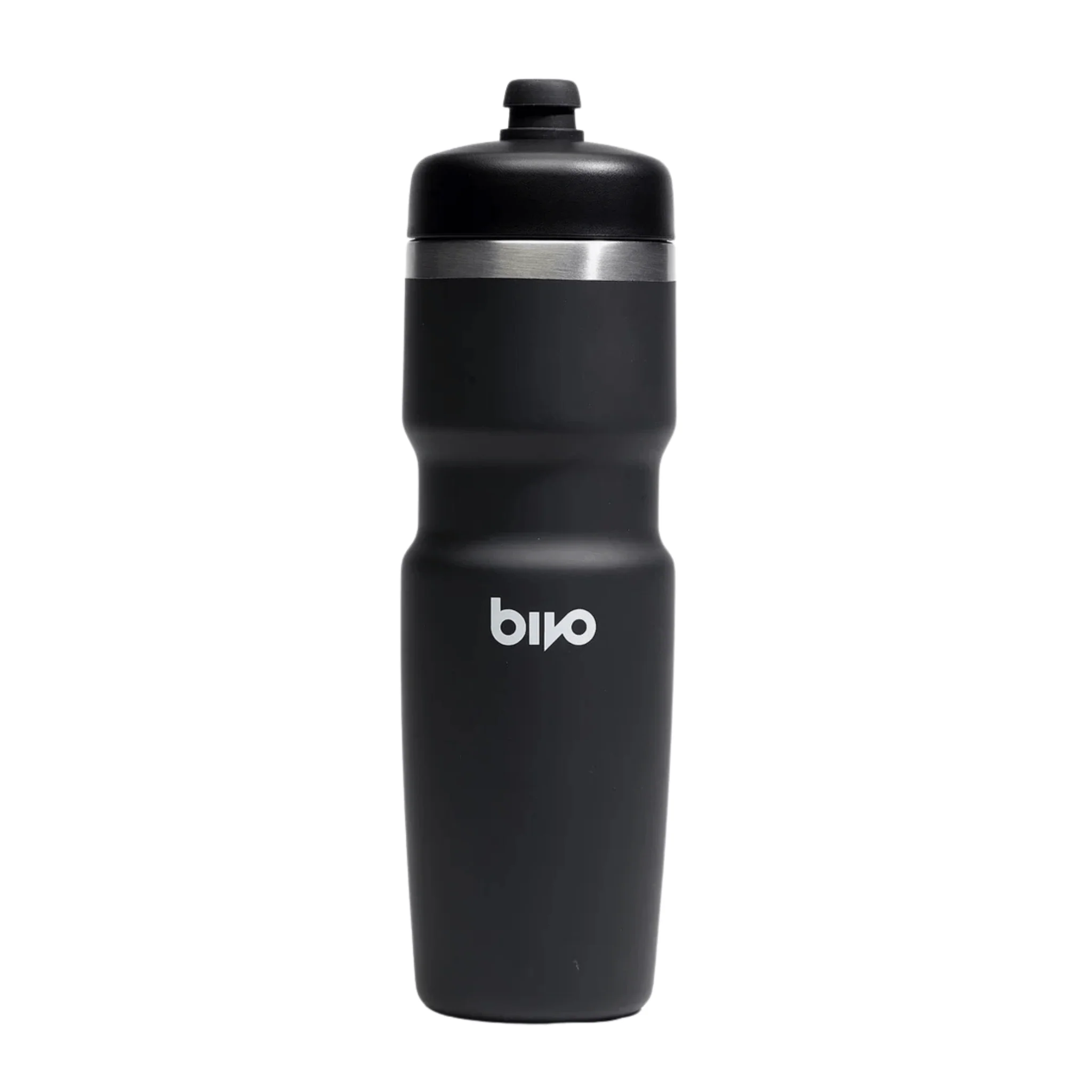 Bivo Trio - 21oz Insulated - Image 5