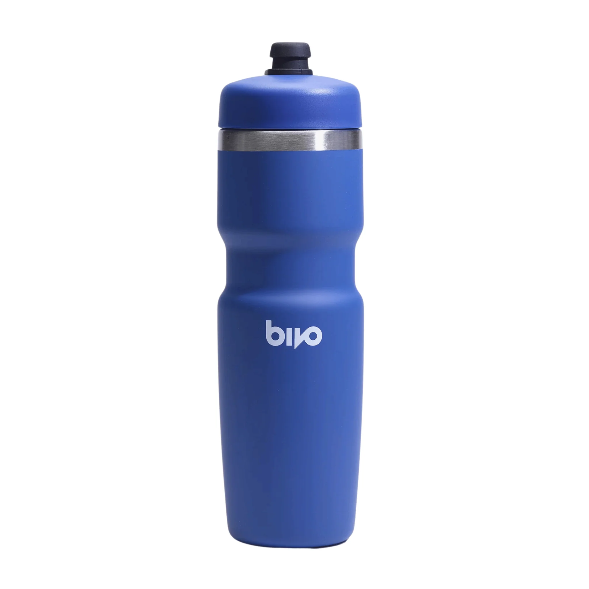 Bivo Trio - 21oz Insulated - Image 6