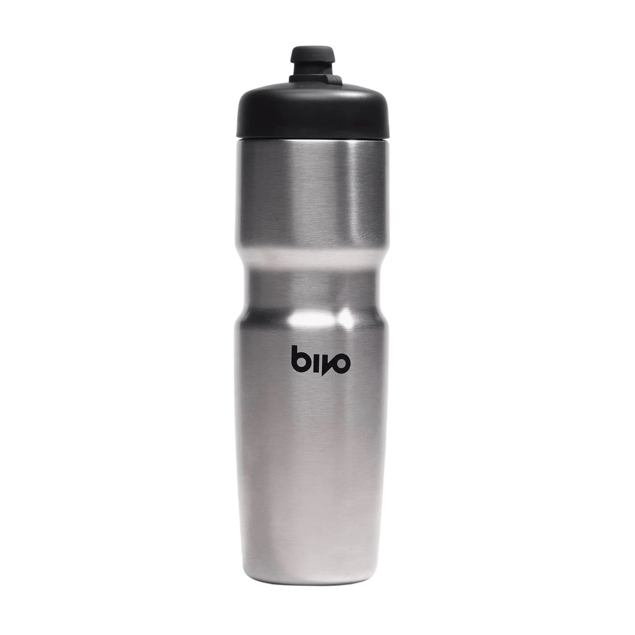 Bivo Trio - 21oz Insulated - Image 7