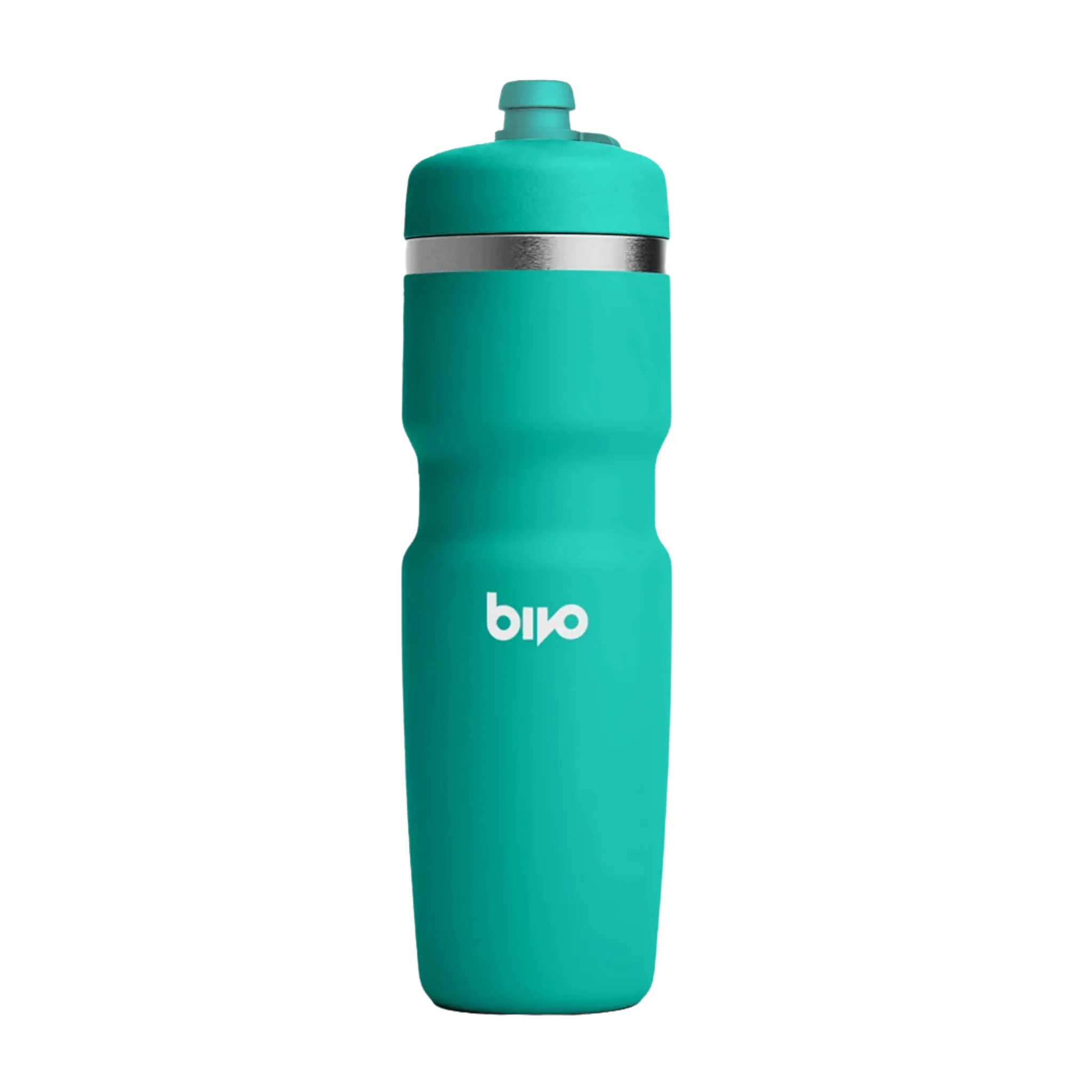 Bivo Trio - 21oz Insulated - Image 8