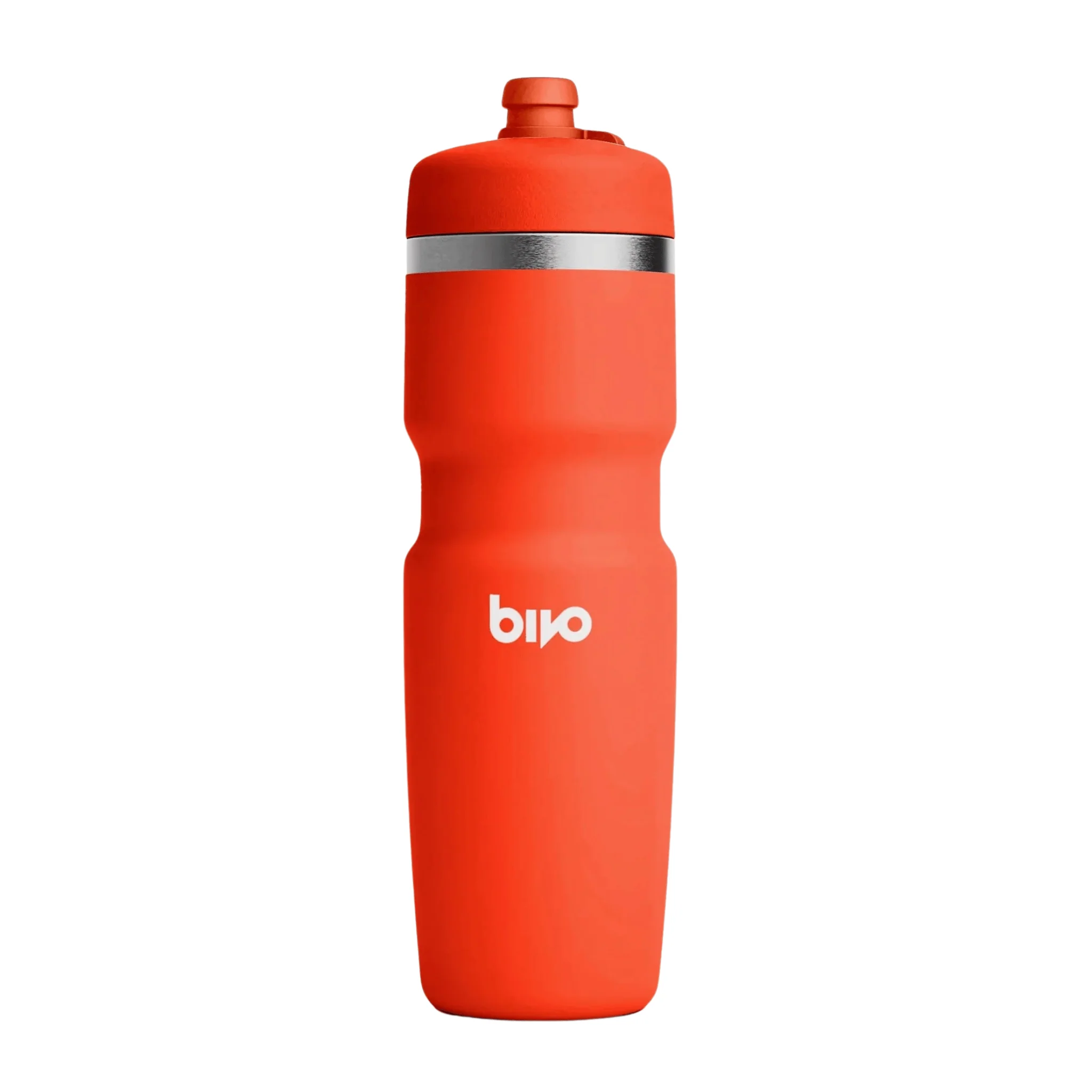 Bivo Trio - 21oz Insulated - Image 9