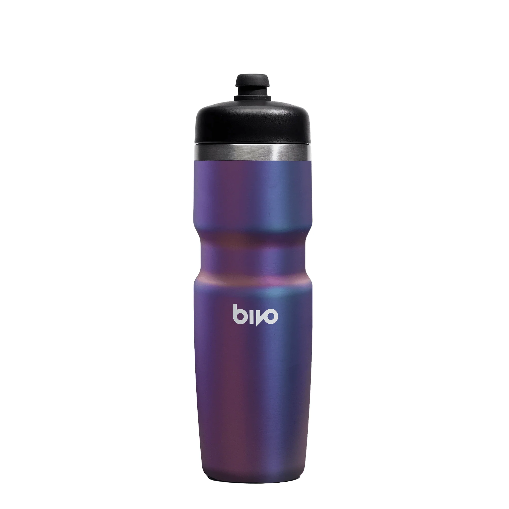 Bivo Trio - 21oz Insulated Prism Edition