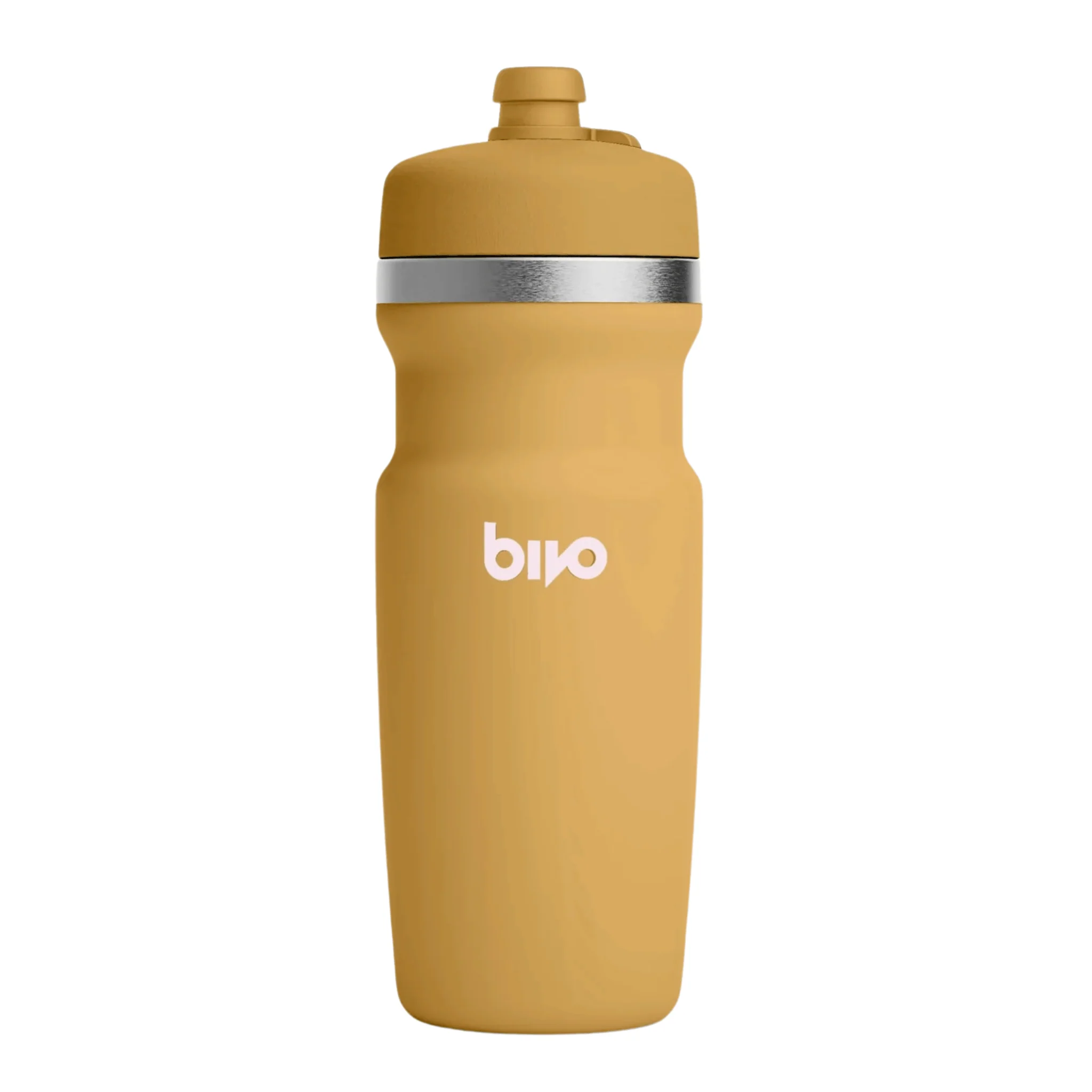 Bivo Trio Mini - 17oz Insulated - Image 10