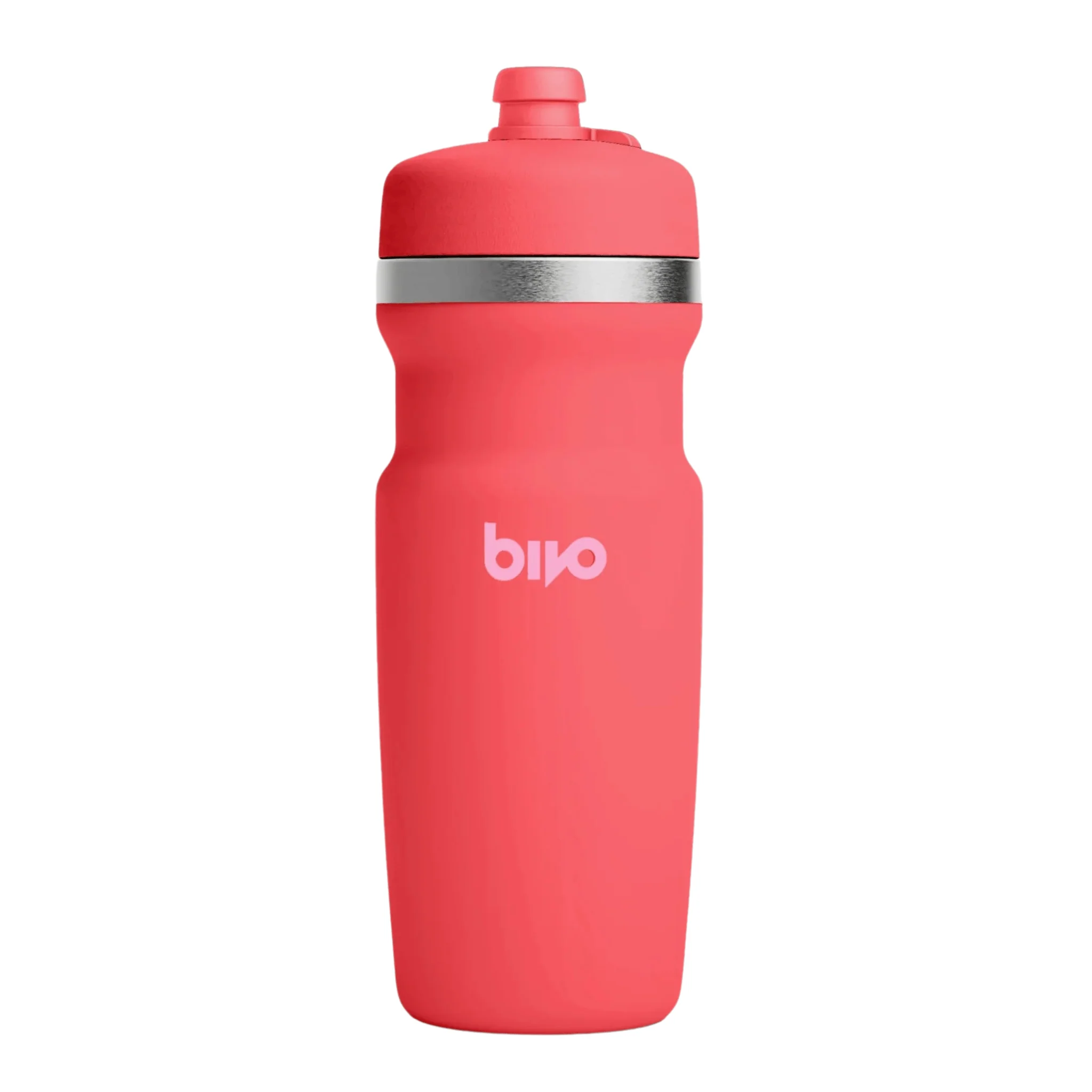 Bivo Trio Mini - 17oz Insulated - Image 11