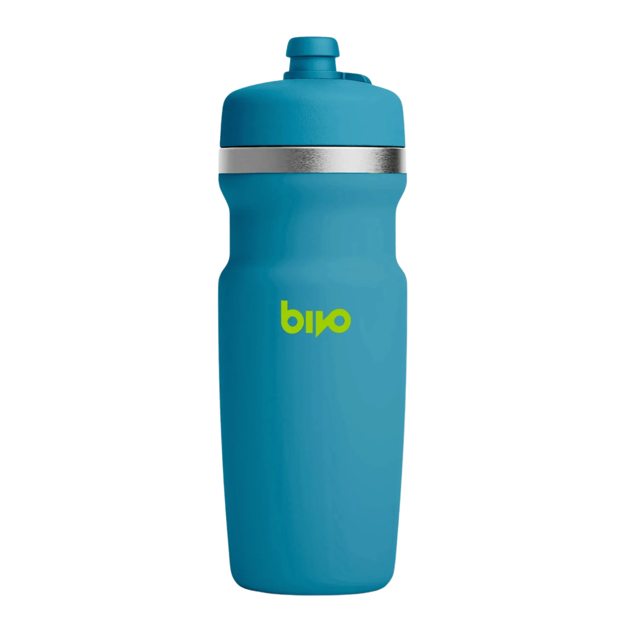 Bivo Trio Mini - 17oz Insulated - Image 12