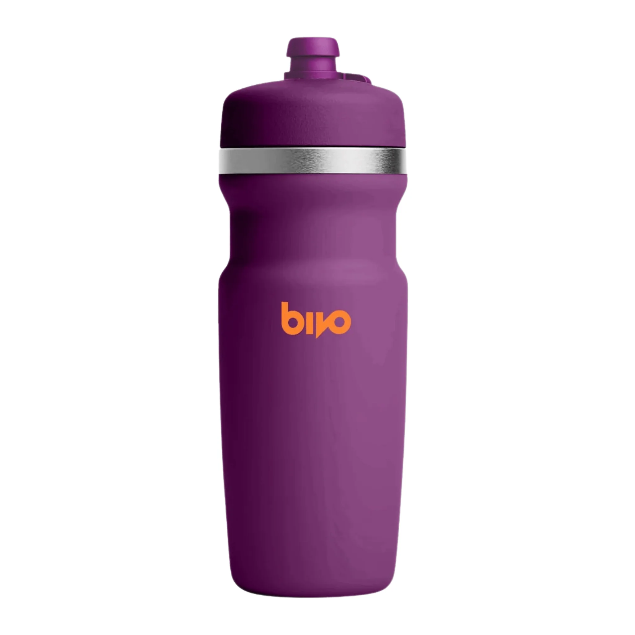 Bivo Trio Mini - 17oz Insulated - Image 2