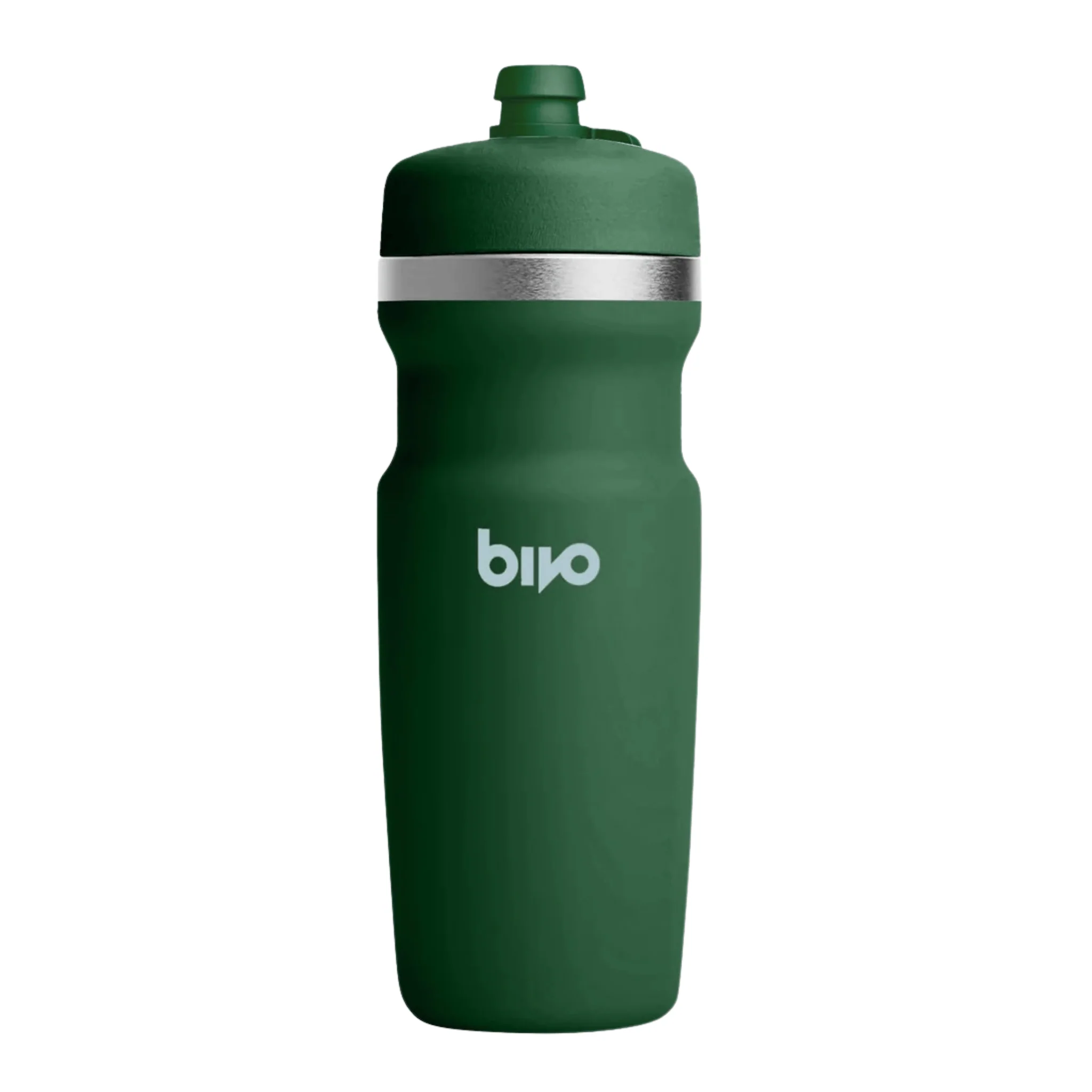 Bivo Trio Mini - 17oz Insulated - Image 3