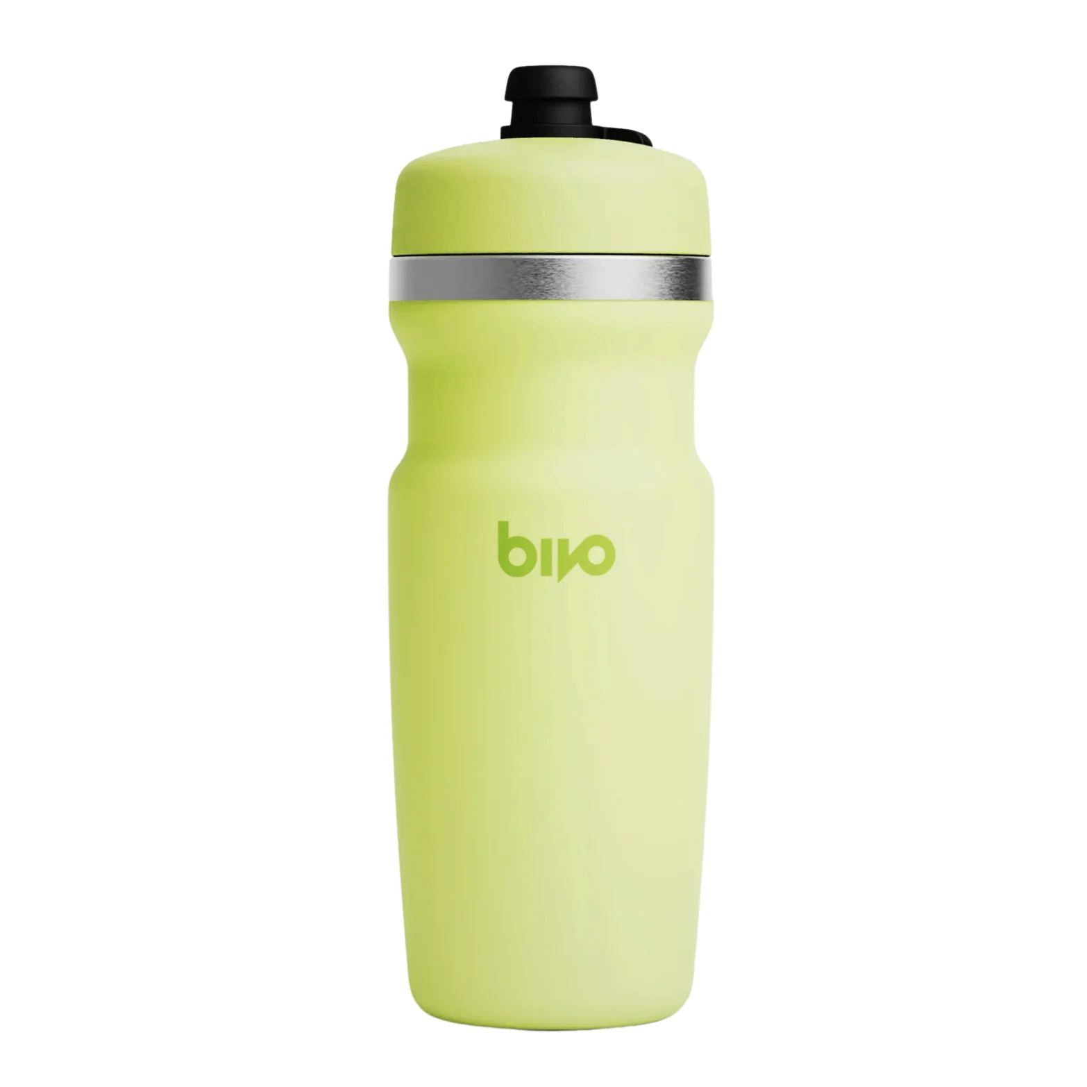 Bivo Trio Mini - 17oz Insulated - Image 4