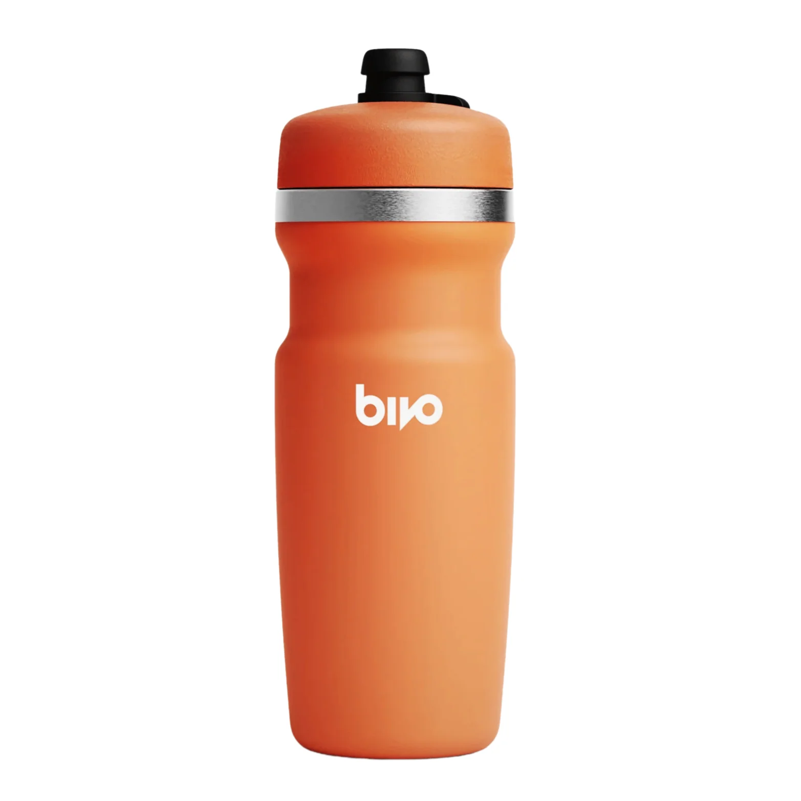 Bivo Trio Mini - 17oz Insulated - Image 5
