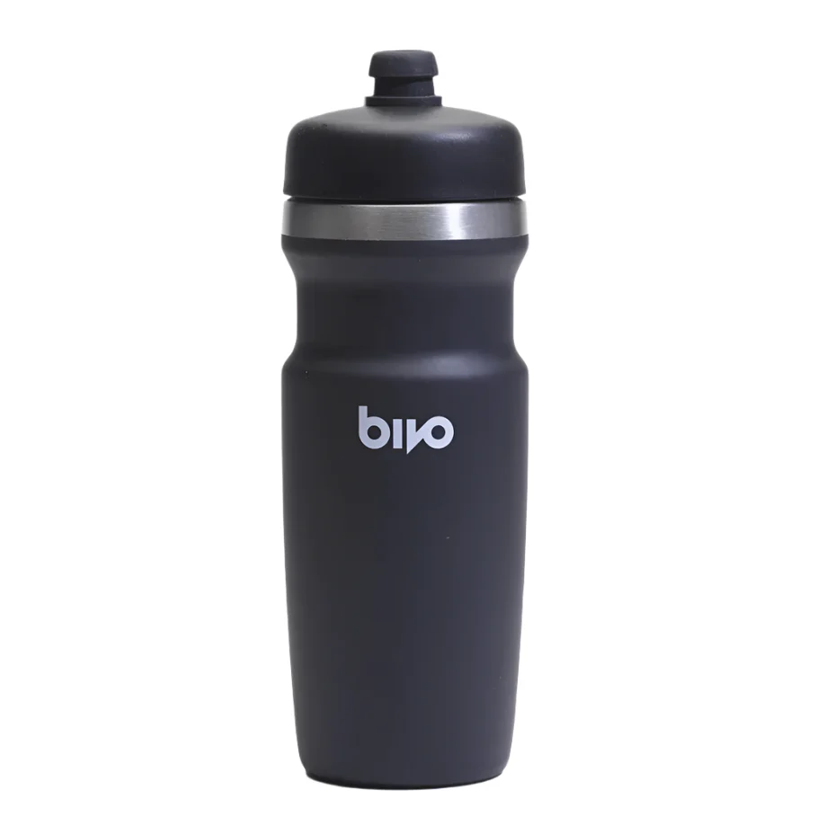 Bivo Trio Mini - 17oz Insulated - Image 6