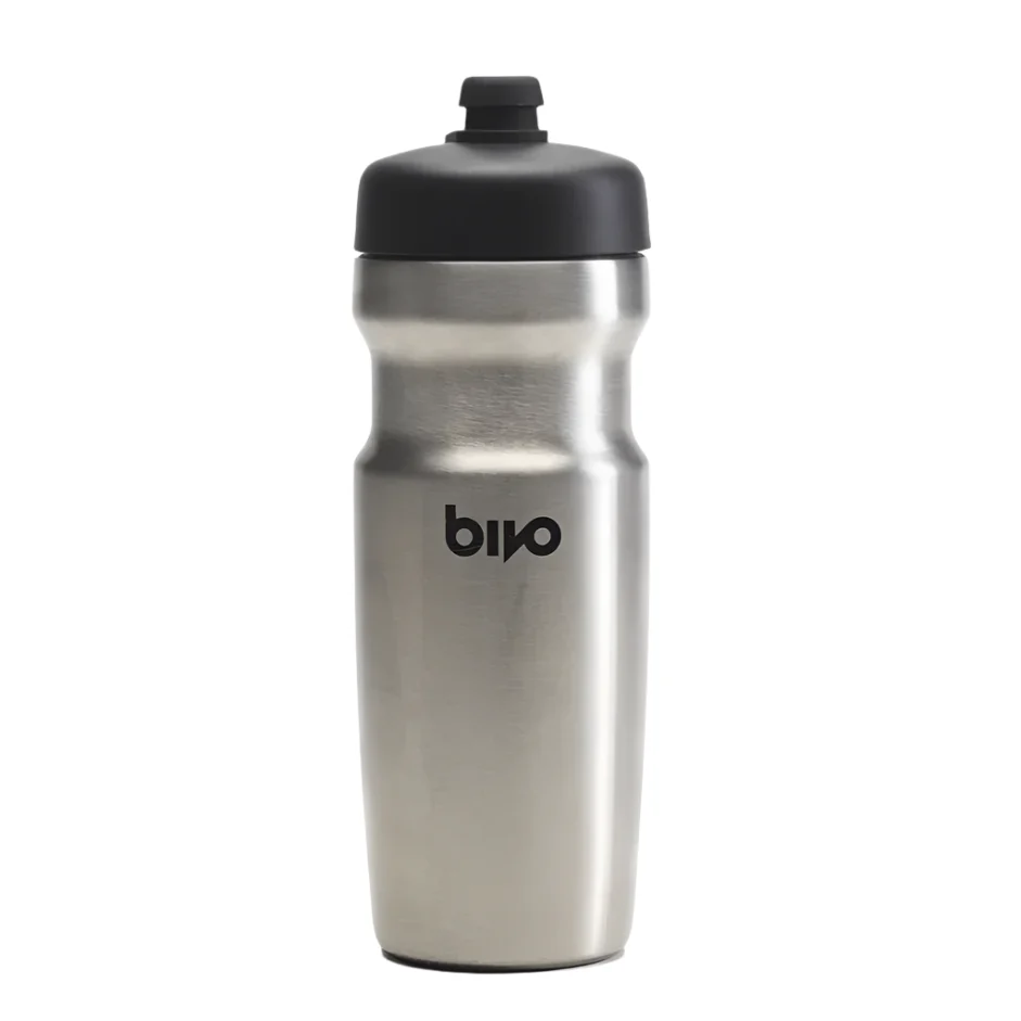 Bivo Trio Mini - 17oz Insulated - Image 7
