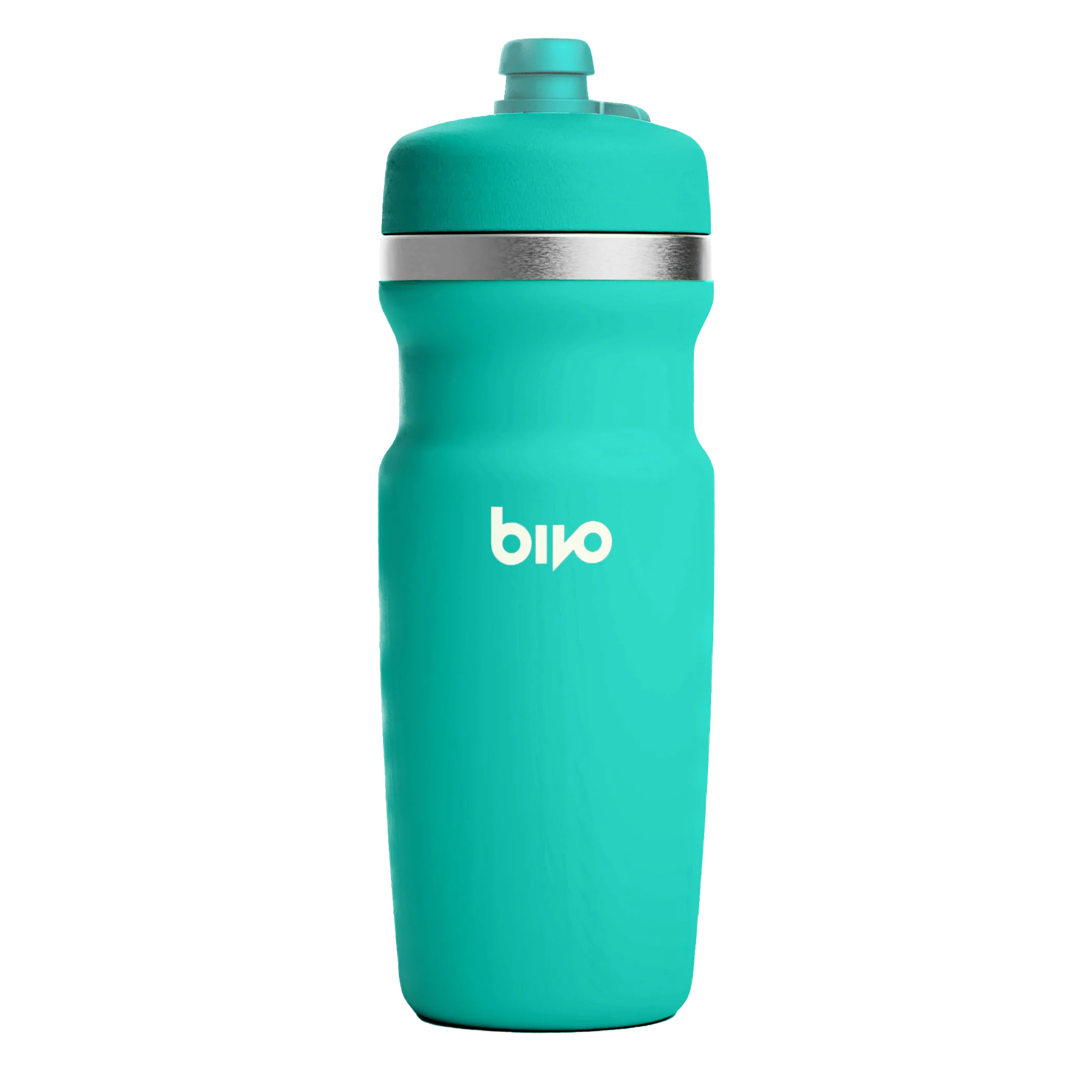 Bivo Trio Mini - 17oz Insulated - Image 8