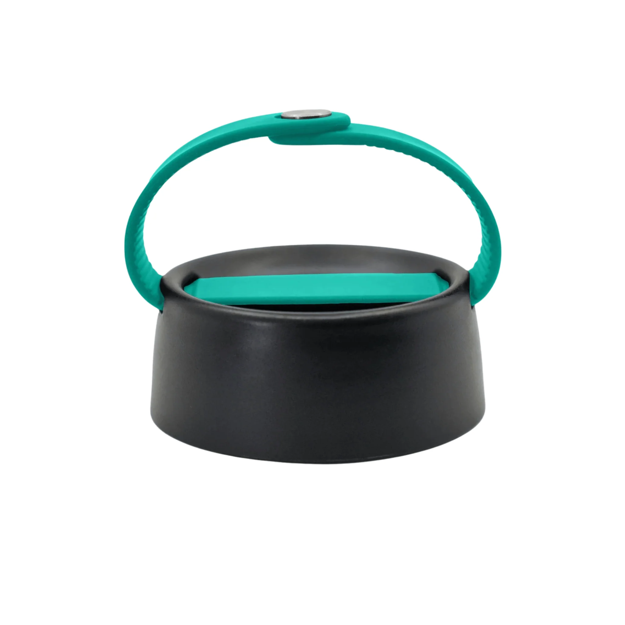 Bivo Ventura Lid