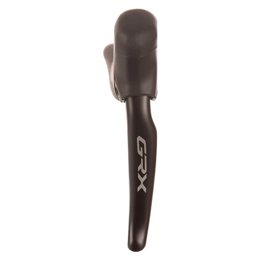Shimano BL-RS717