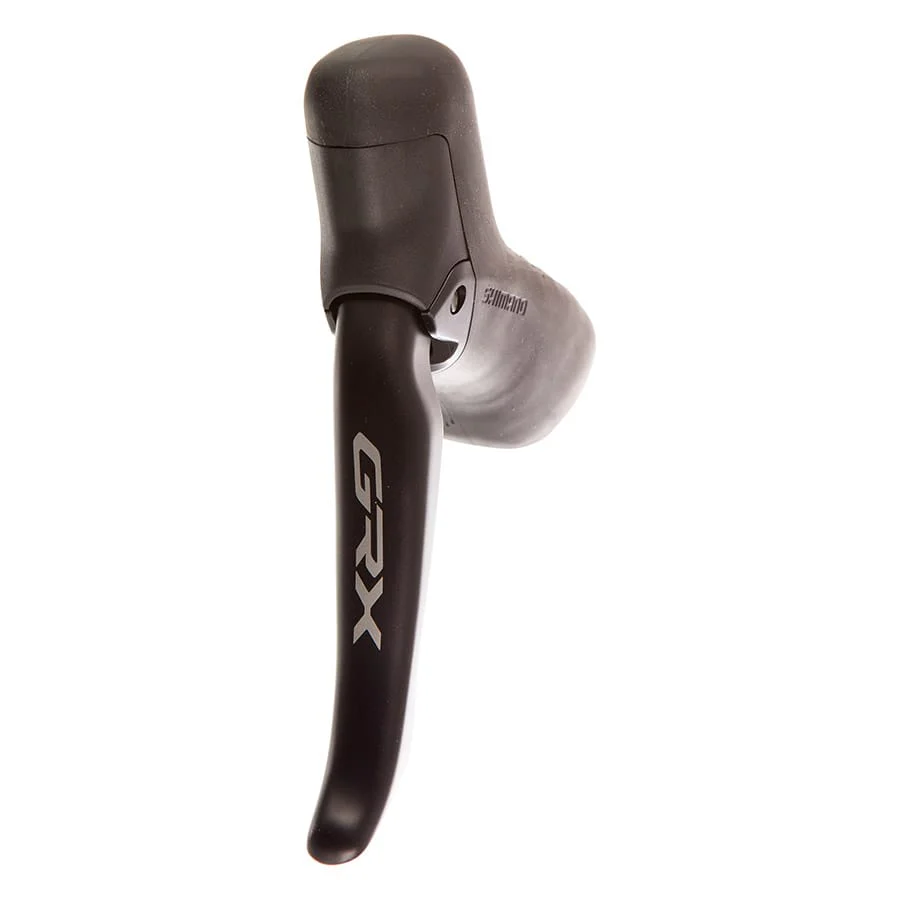 Shimano BL-RS717 - Image 2