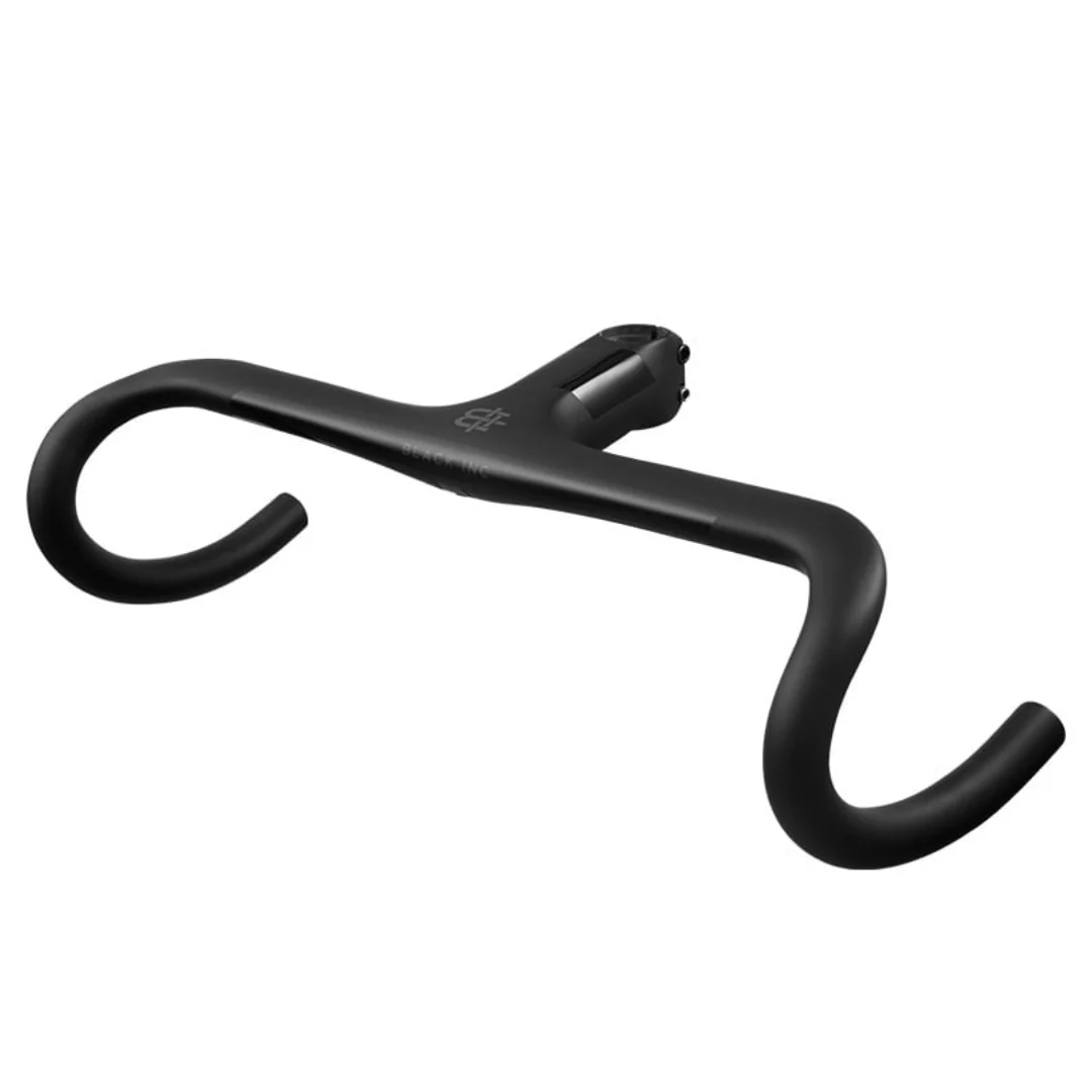 Black Inc Integrated Barstem - AB01