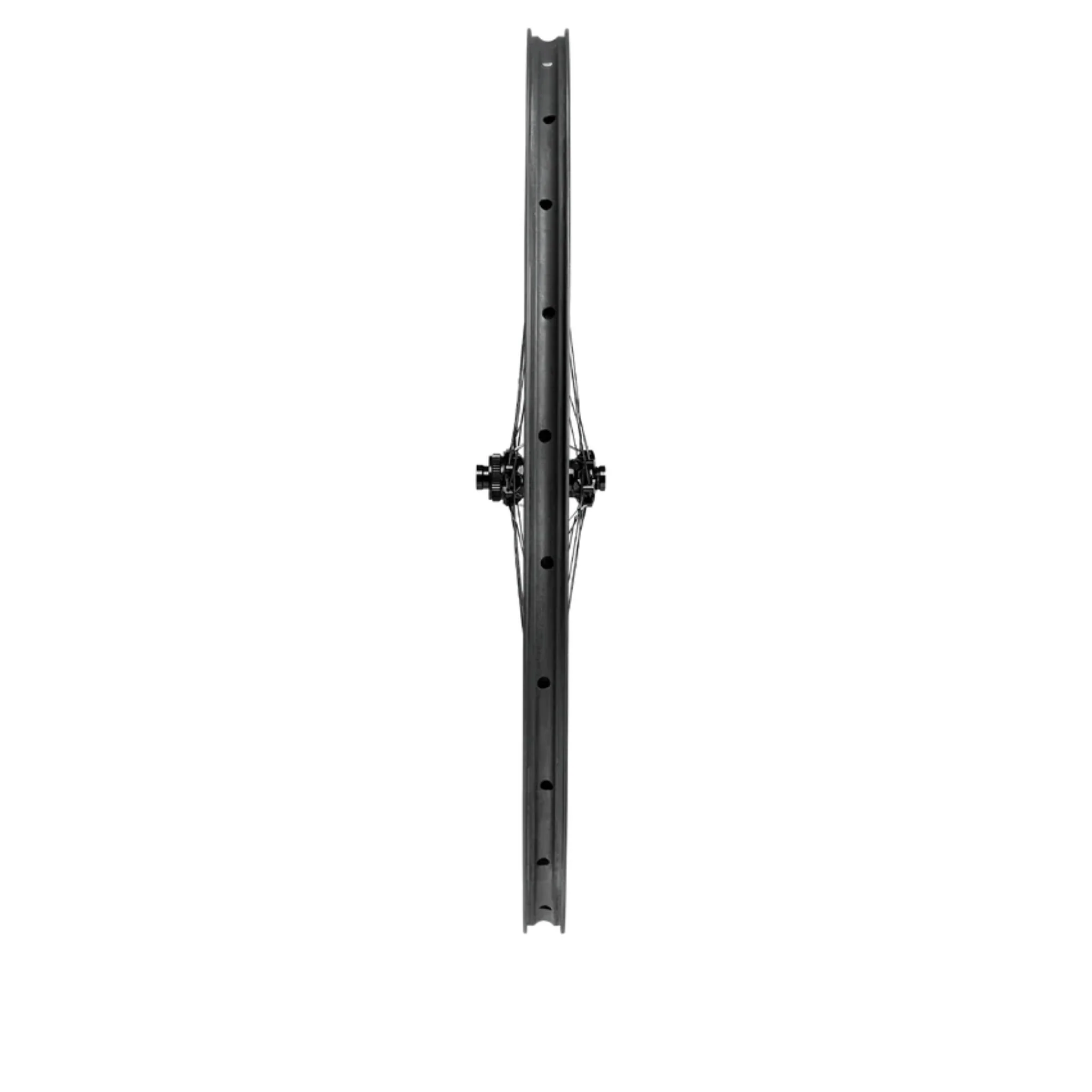 Black Inc THIRTY FOUR Disc Wheelset - Image 5