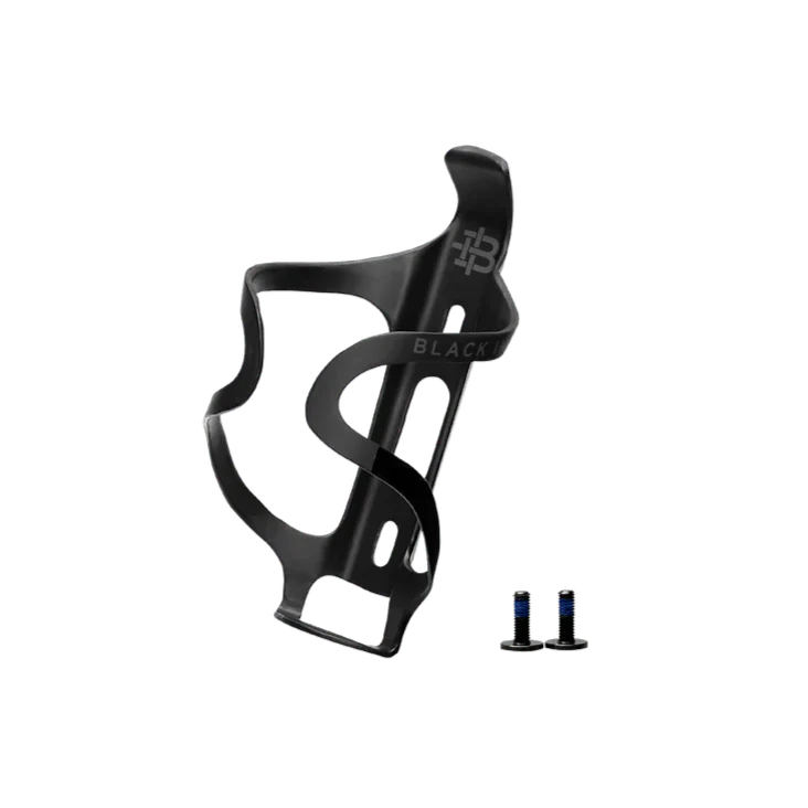 Black Inc Water Bottle Cage - Image 2
