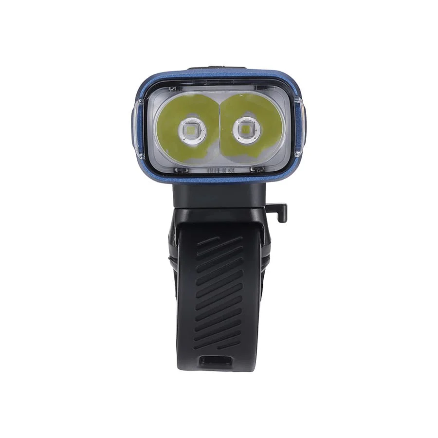 BBB Cycling BLS-262i Nanostrike 700i - Image 10