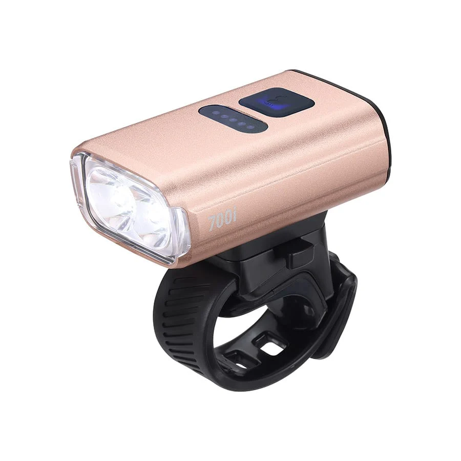 BBB Cycling BLS-262i Nanostrike 700i - Image 13