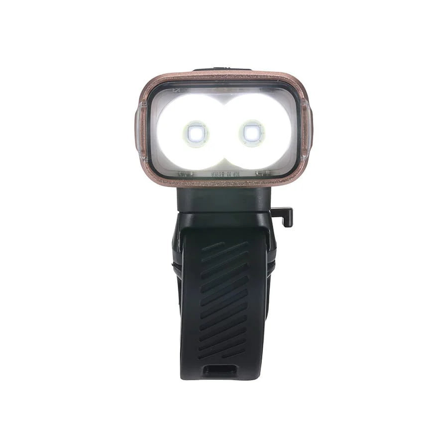 BBB Cycling BLS-262i Nanostrike 700i - Image 14