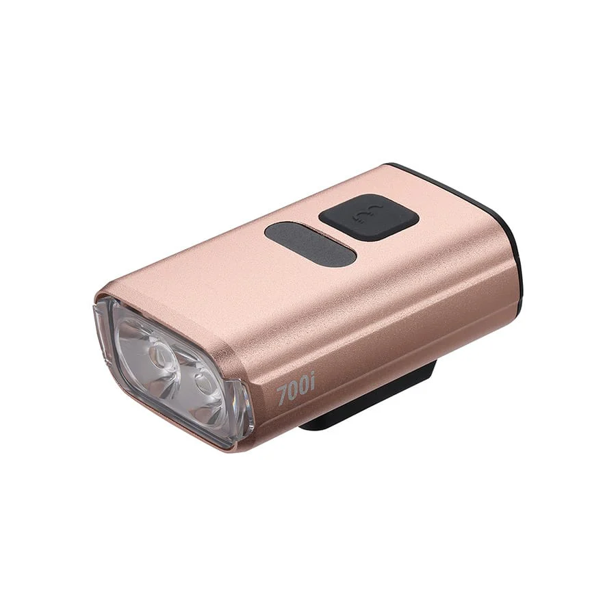 BBB Cycling BLS-262i Nanostrike 700i - Image 15