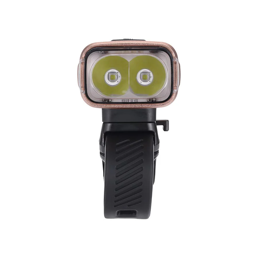 BBB Cycling BLS-262i Nanostrike 700i - Image 16
