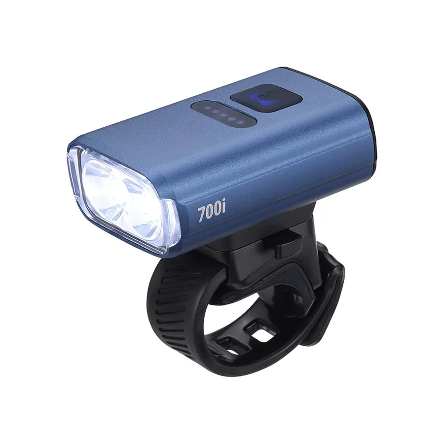 BBB Cycling BLS-262i Nanostrike 700i - Image 7