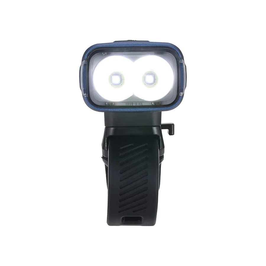 BBB Cycling BLS-262i Nanostrike 700i - Image 8