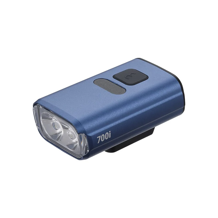 BBB Cycling BLS-262i Nanostrike 700i - Image 9