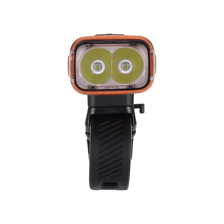 BBB Cycling BLS-263i Nanostrike 1000i - Image 10