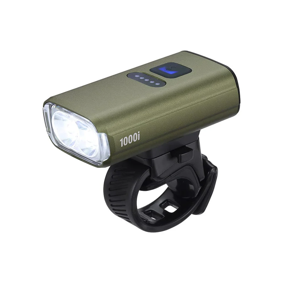 BBB Cycling BLS-263i Nanostrike 1000i - Image 13