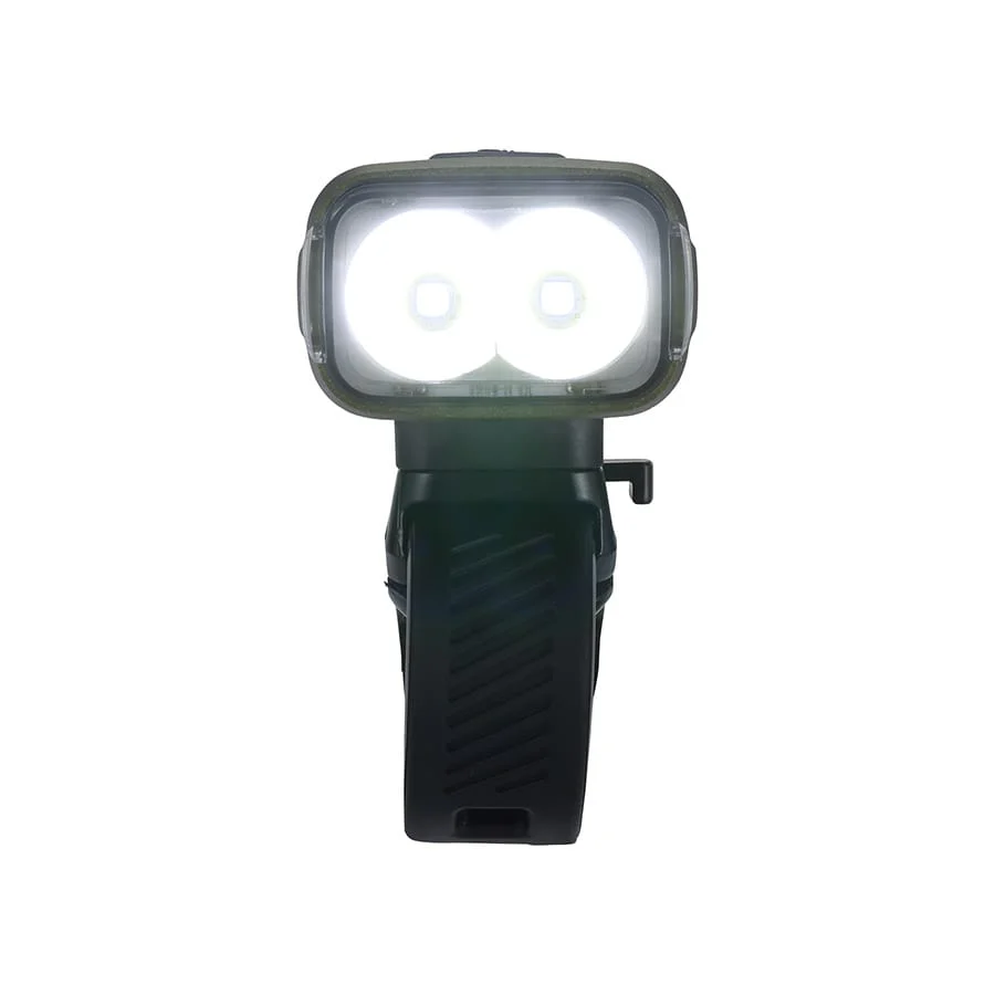BBB Cycling BLS-263i Nanostrike 1000i - Image 14